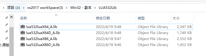 20230521000811.png 588074909247380.png