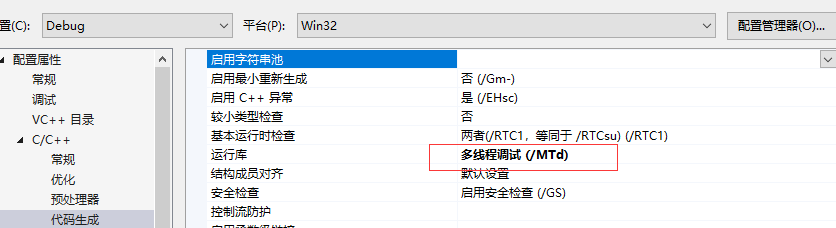 20230521010810.png 405620110243699.png
