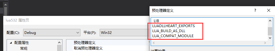 20230521490810.png 430472911223413.png